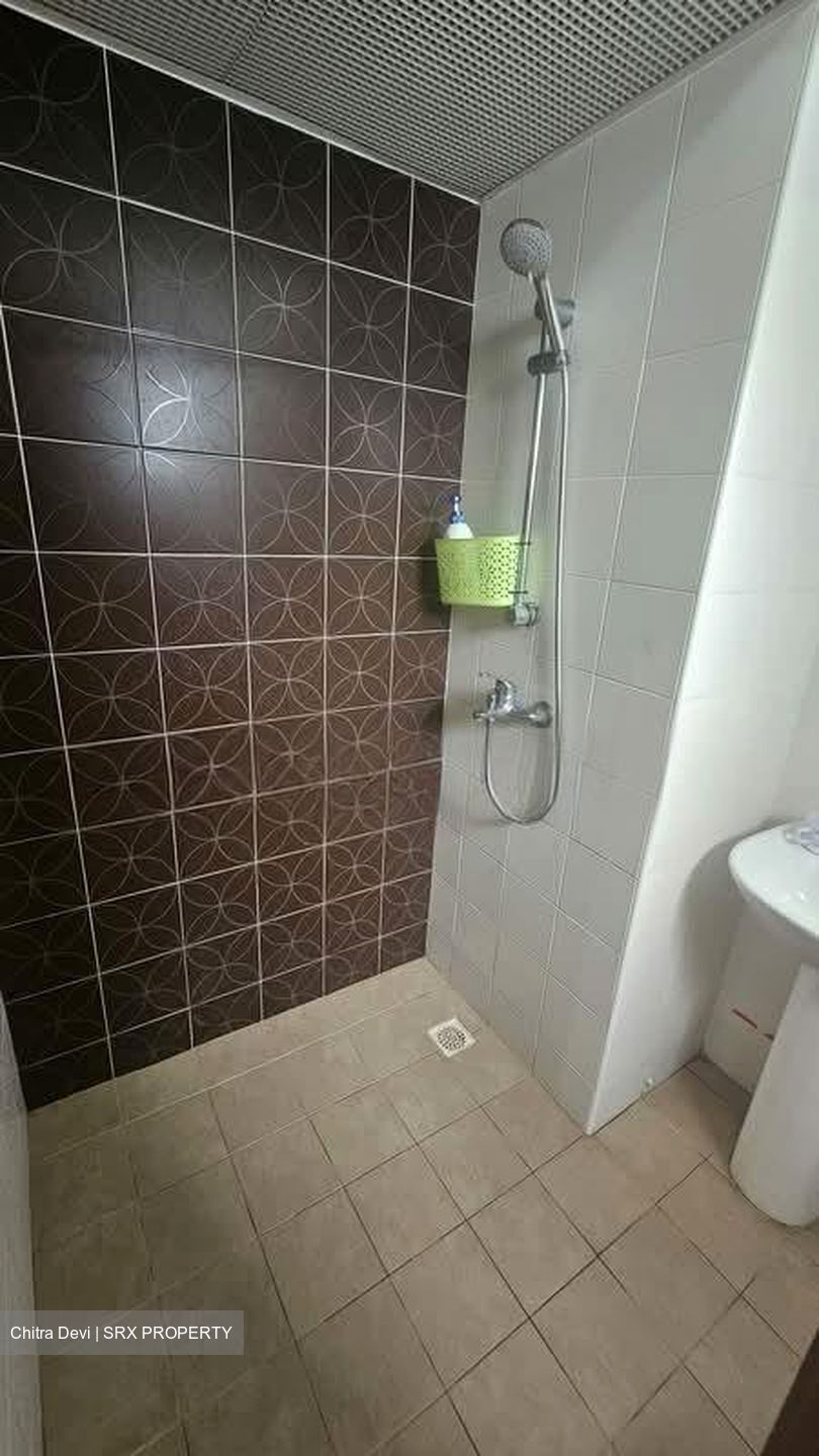Blk 339D Kang Ching Road (Jurong West), HDB 3 Rooms #604312341